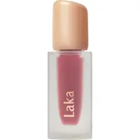 Ginza.se Fruity Glam Tint Lipgloss 5 g 111 Mellow