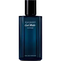 Davidoff Cool Water Intense Man New Design Eau de Parfum 50 ml