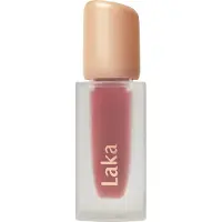 LAKA Fruity Glam Lip Tint 103-Humming 4.5g