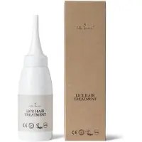 Lille Kanin Lusekur - 75 ml - - OneSize - Plejeprodukter