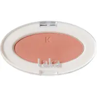 LAKA Love Silk #709 Dolce Blush