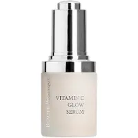 Beauté Pacifique Vitamin C Glow Serum - 30 ml.