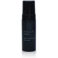 THORUP Keep It Structured Hårskum 150 Ml