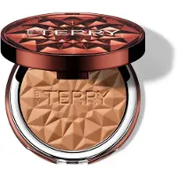 By Terry Tea to Tan Sun Powder Solpudder 10 g Nr. 3 - Tan Bronze