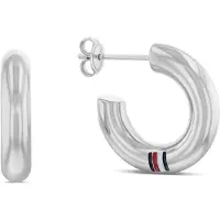 Tommy Hilfiger 2780948 øreringe