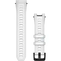 Garmin Instinct 3 22 Mm Silikonesnor