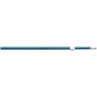 Productos Qp Teleskophåndtag Med Klipsmontering 250-500cm