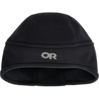 Outdoor Research Newhalem Gore-tex Infinium Windstopper Beanie