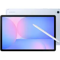 Samsung Galaxy Tab S10+ Fe 5g 8gb/128gb 13.1´´ Tablet