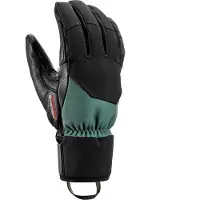 LEKI Hevon Thermo 3d Handsker