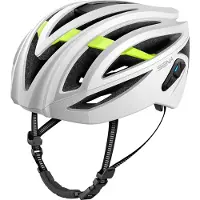 Sena Bike R2 Bluetooth Hjelm