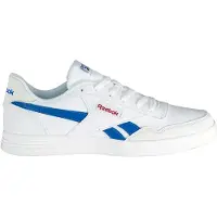 Reebok Court Advance Sko