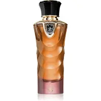 Al Wataniah Tibyan Eau de parfum 100 ml