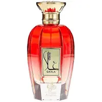 Al Wataniah Ghala Eau de parfum 100 ml