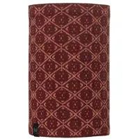 Buff Knitted&polar Fleece Nakkevarmer