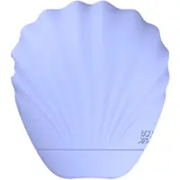 Peech Clamy stimulator & klitoris vibrator - Sexlegetøj