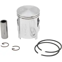 VERTEX Morini G 30 D 38986 A S/v Stempelkit