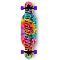Hydroponic Dt 31.5´´ Junior Longboard