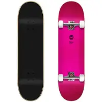 Jart Laser 8.0´´x31.85´´ Skateboard