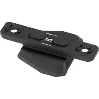 Magpul M-lok Tripod Adapter