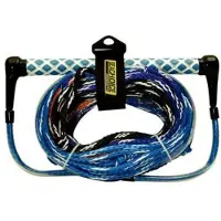 Seachoice 4 Section Water Ski Reb
