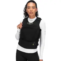 Zhik Kollition X Impact Pfd Redningsvest