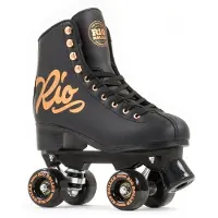 Rio roller Rose Dame-rulleskøjter