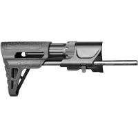 Saigo Defense M4 Ronin-skæfteforlænger