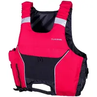 Dakine Seeker Junior Redningsvest