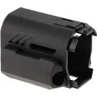 Airtech Studios Beu Unit Krytac Trident Pdw-m Batteriudvidelse