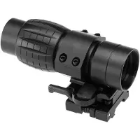Aim-O Fxd 4x Forstørrelsesglas