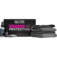 Muc-Off MucOff Ceramic Protection Kit - Cykeltilbehør