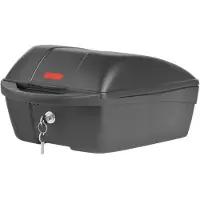Polisport Move Bag Removable Plastikpose