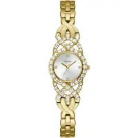 GUESS Adorn Dameur