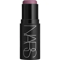 Nars - Multiple - Makeupstick Til Flere Formål - The Multiple – Shade 8 Trance - For Women