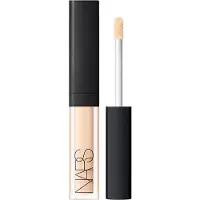 Nars - Radiant Creamy - Mini Concealer - Radiant Creamy Concealer Mini Madeleine - For Women
