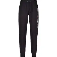 Tommy Hilfiger Mainline Sportsbukser