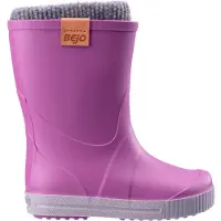 Bejo Frosties Gummistøvler