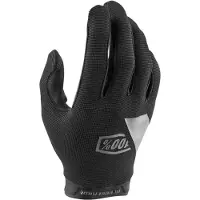 100% Ridecamp Off-road Handsker