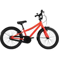 Batch 20´´ Cykel