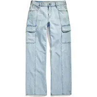 G-Star Judee Jeans