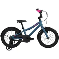 Batch 16´´ Cykel