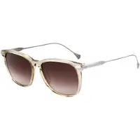 Belstaff Norton-s070 54/16/145 Solbriller Til Kvinder
