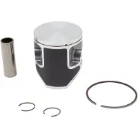 VERTEX Kawasaki Kx-e 99-2000 D.54.95 Stempelkit