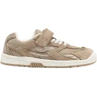 Joma Rt50 Barefoot V Sko