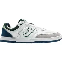 Joma Flexy Barefoot Sko