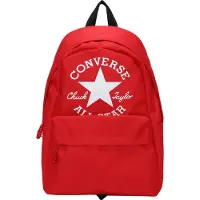 Converse Kids Core Rygsæk