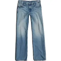 G-Star Judee Loose Fit Jeans