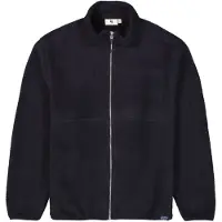 Garcia K51261 Sweatshirt Med Lynlås