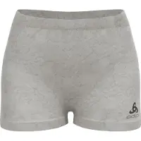 Odlo Performance Light Rain Dye Basislag Shorts